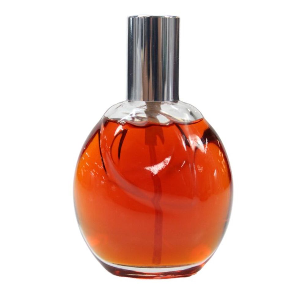 Chloe Womens Parfums Lagerfeld Eau De Toilette Fragrance 3 Fl. oz.
